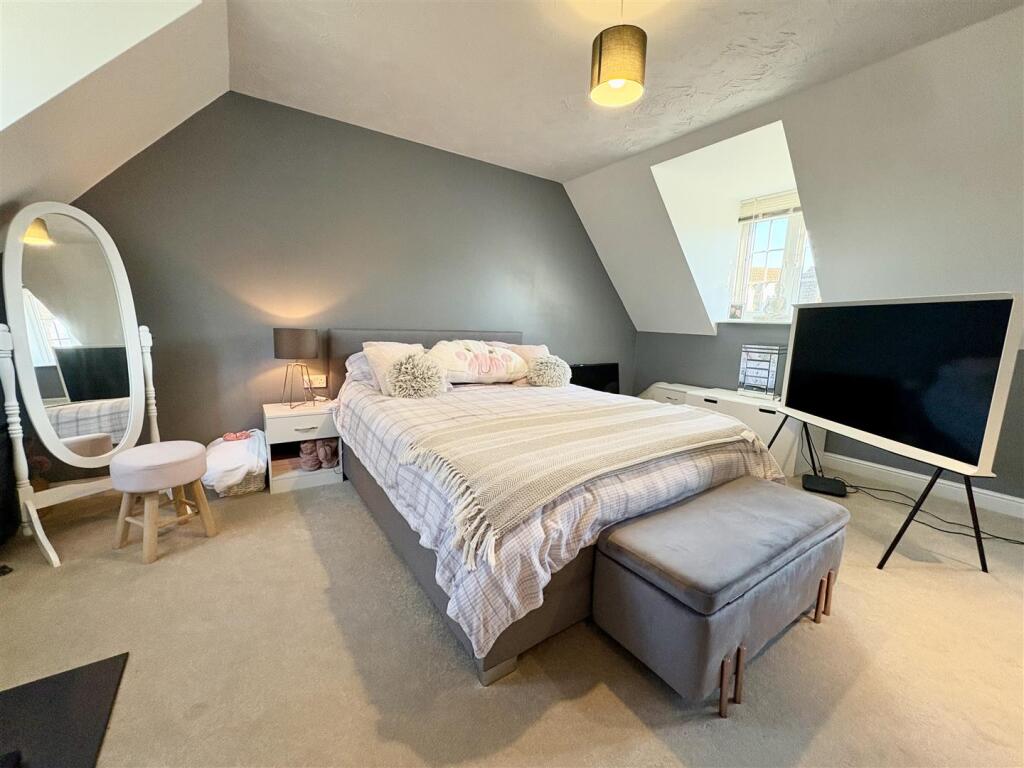 Additional image 8 of Little Dewlands, Verwood