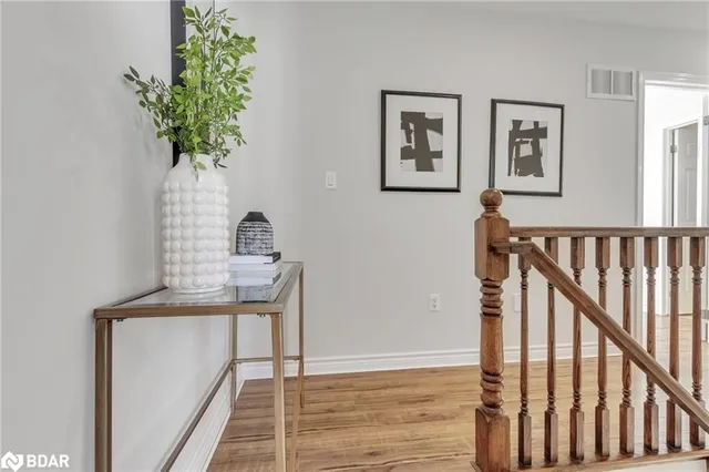 Additional image 24 of 332 Prosser Cir