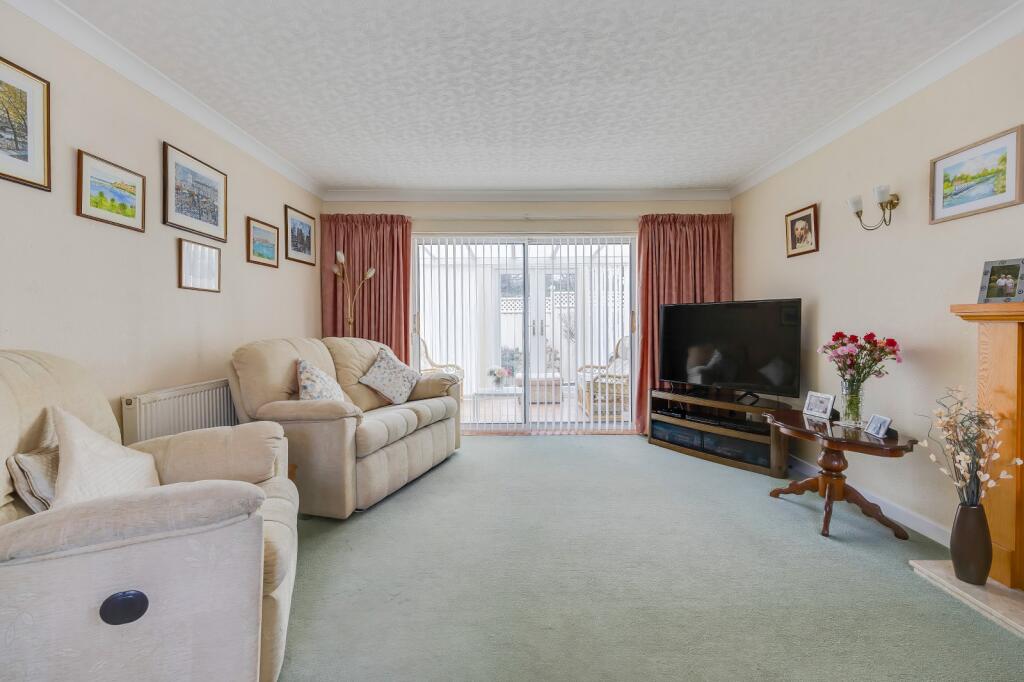 Additional image 29 of Sunnycroft Rise, Dinas Powys, The Vale Of Glamorgan CF64 4QN