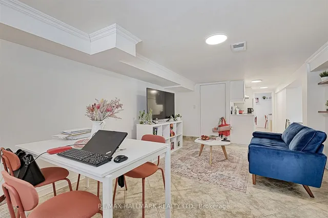 Additional image 31 of 471 Gilbert Ave