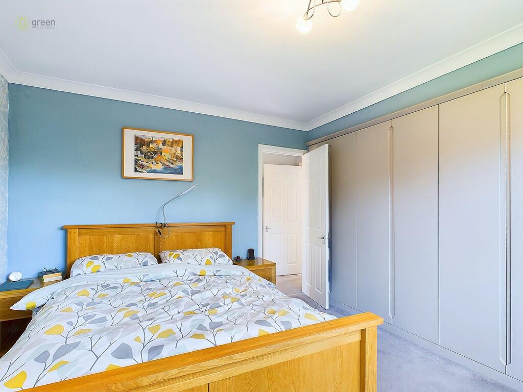 Additional image 17 of Millcroft Road, Streetly