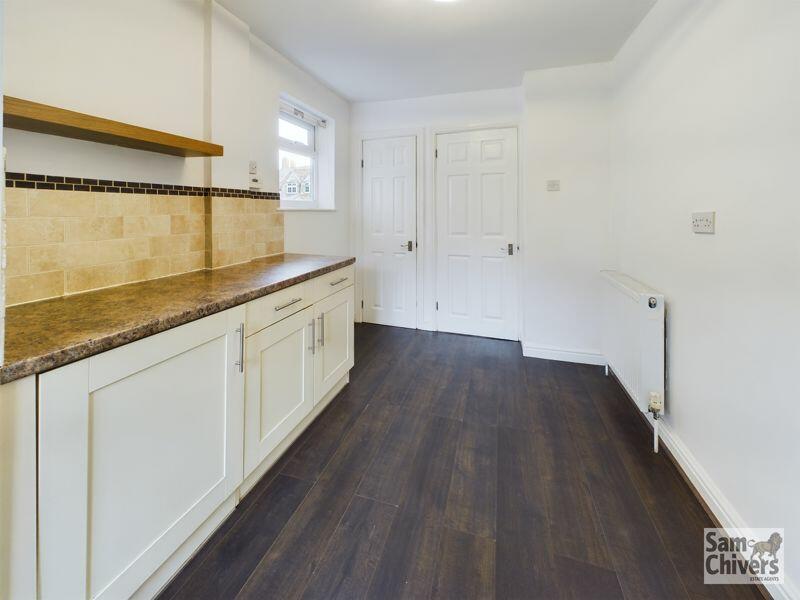 Additional image 7 of Venus Lane, Clutton