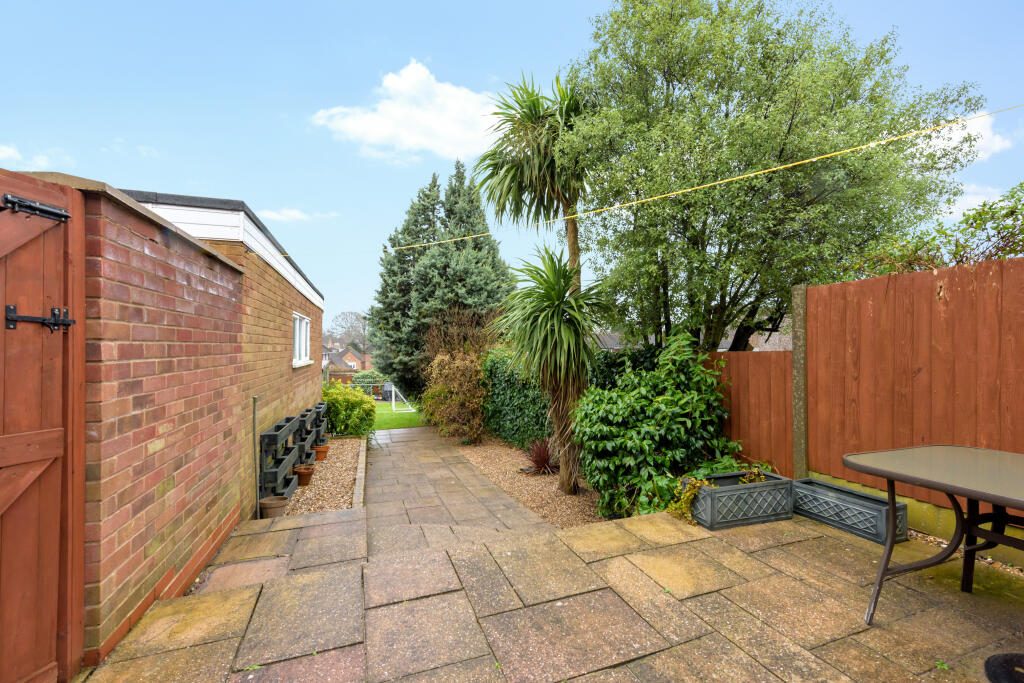 Additional image 20 of 18 Bedford Drive Sutton Coldfield B75 6AU