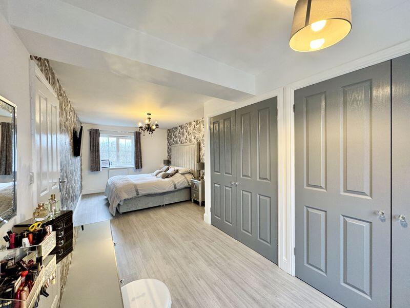 Additional image 22 of Harvest Fields Way, Four Oaks, Sutton Coldfield, B75 5TJ