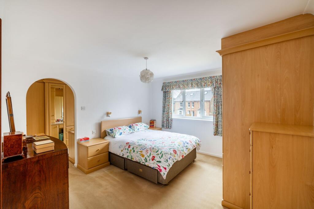 Additional image 14 of Station Road, Plumpton Green, BN7