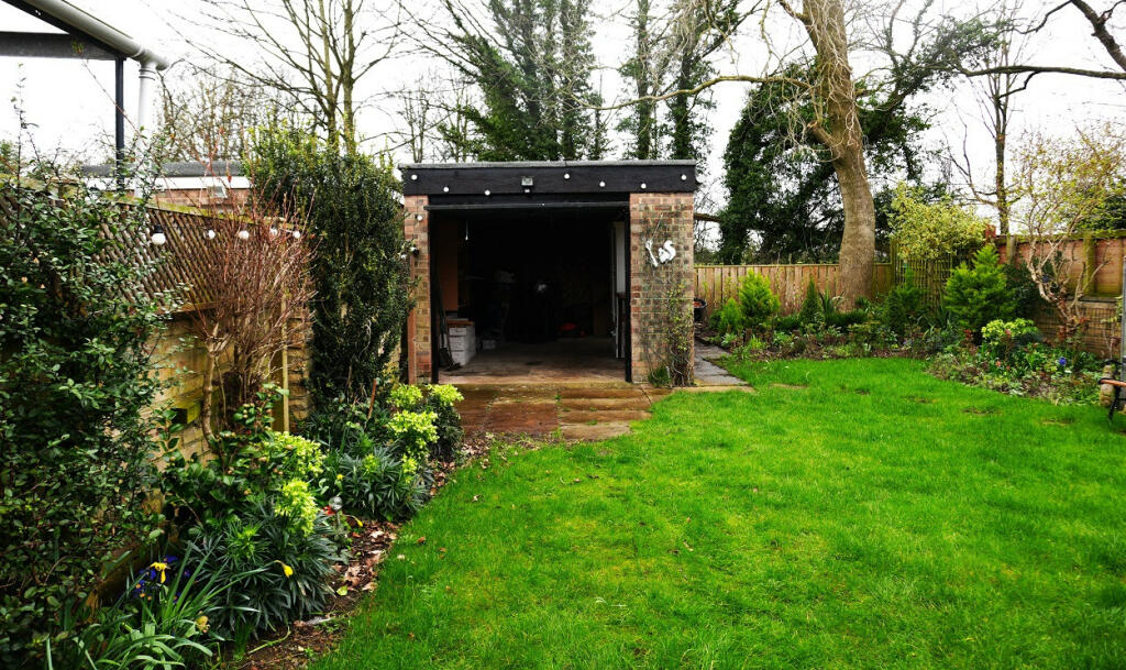 Additional image 11 of Brompton Park, North Yorkshire, DL10