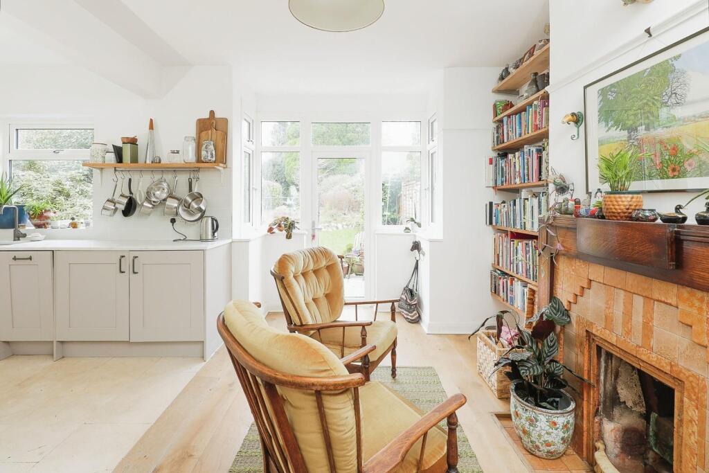 Additional image 5 of Melrose Avenue, Sutton Coldfield