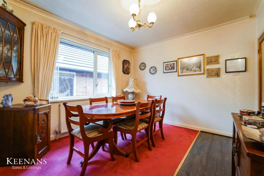 Additional image 17 of Quebec Road, Blackburn