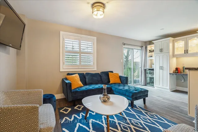 Additional image 12 of 22 Adele Crt