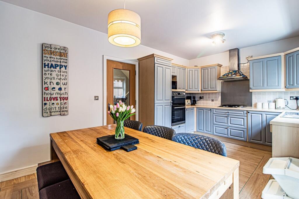 Additional image 16 of Aneurin Bevan Drive, Church Village, Pontypridd, CF38