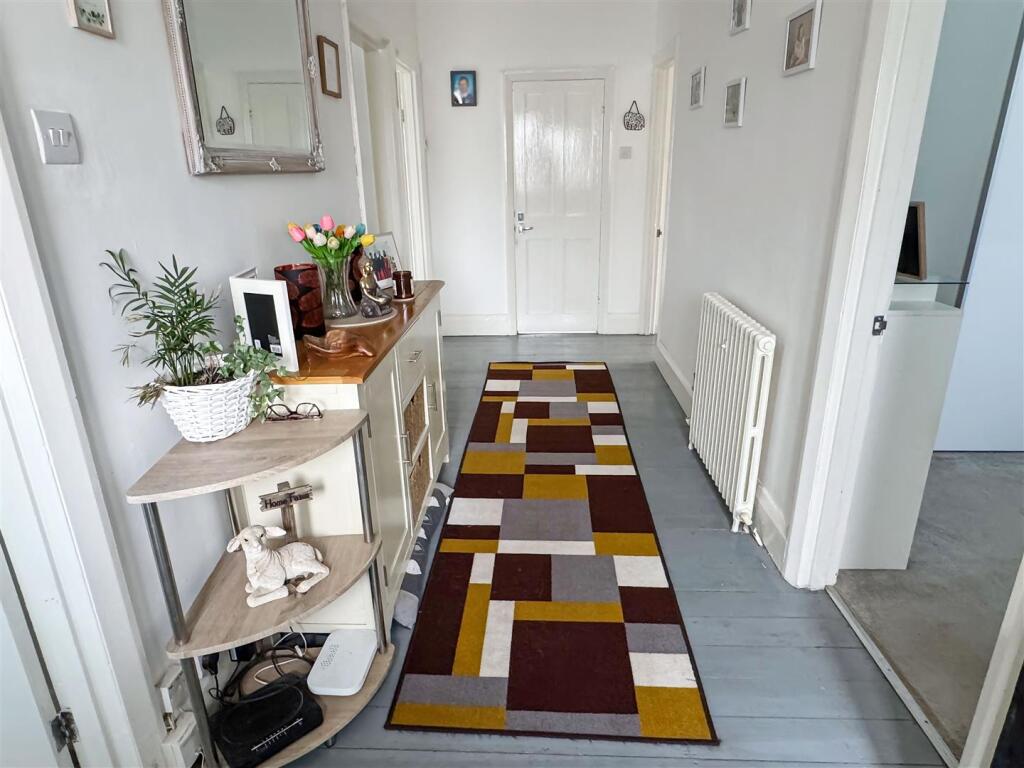 Additional image 12 of Lansdowne Road,  Littlehampton