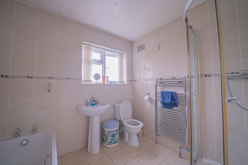 Additional image 12 of Milton Road, Bentley Heath, B93