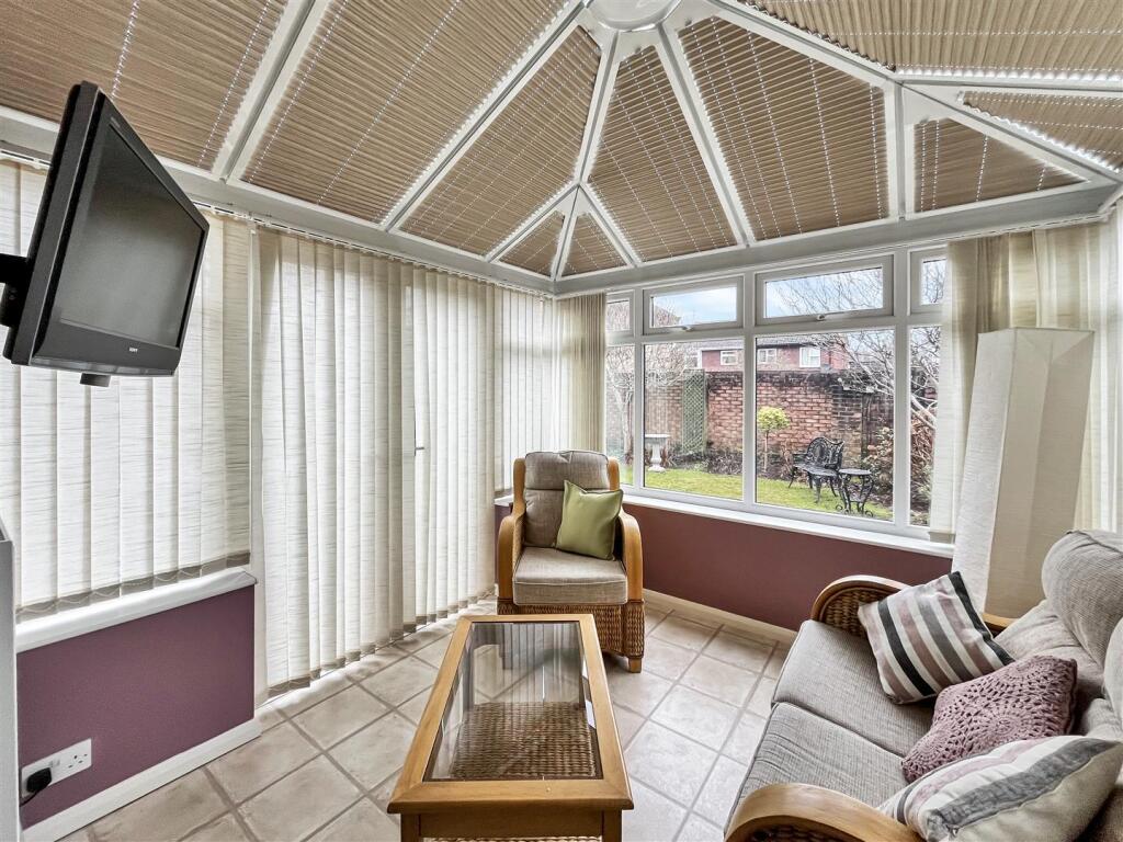 Additional image 11 of Swaish Drive, Barrs Court, Bristol