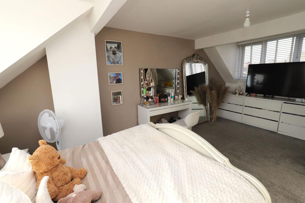 Additional image 17 of Smethurst Hall Road, Bury, BL9 7TP