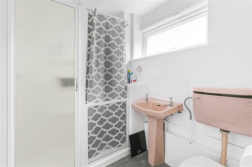 Additional image 9 of Milton Road, Harpenden, AL5