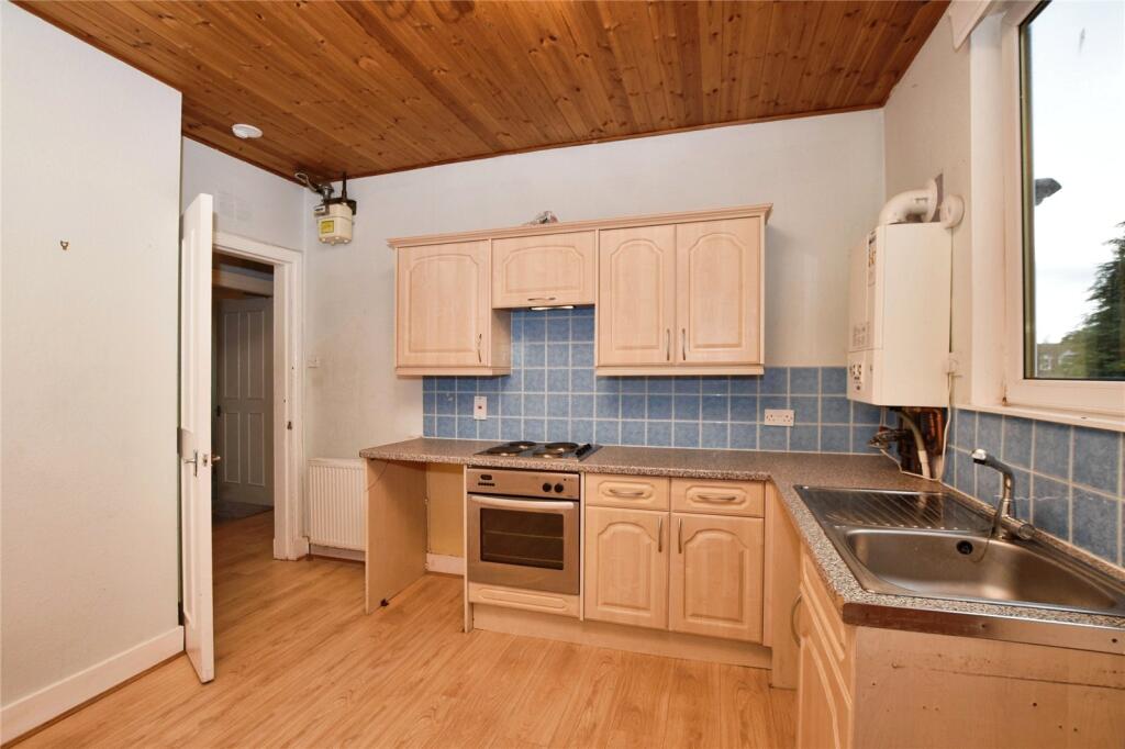 Additional image 9 of Granton Place, Aberdeen, Aberdeenshire, AB10