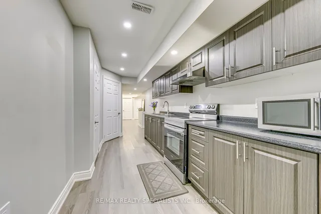 Additional image 30 of 328 Valleyway Dr