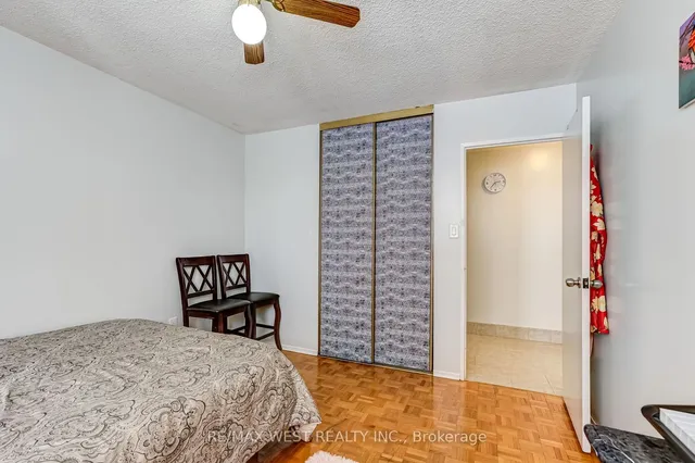 Additional image 26 of 340 Dixon Rd Unit 209