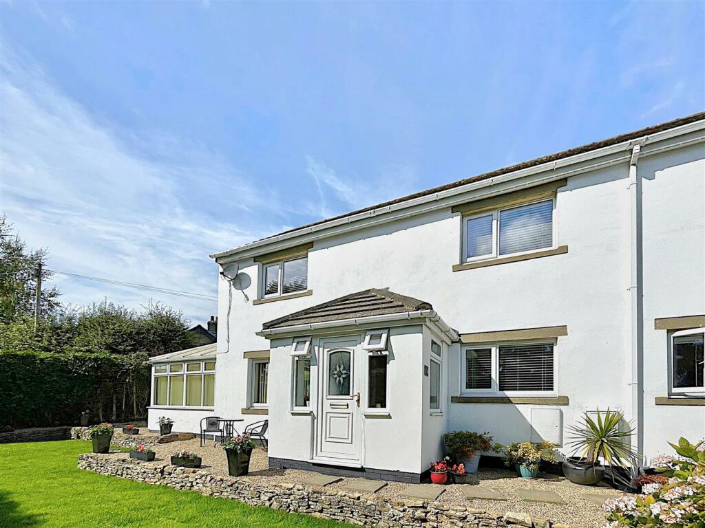 Additional image 21 of Green Howards Road, Richmond