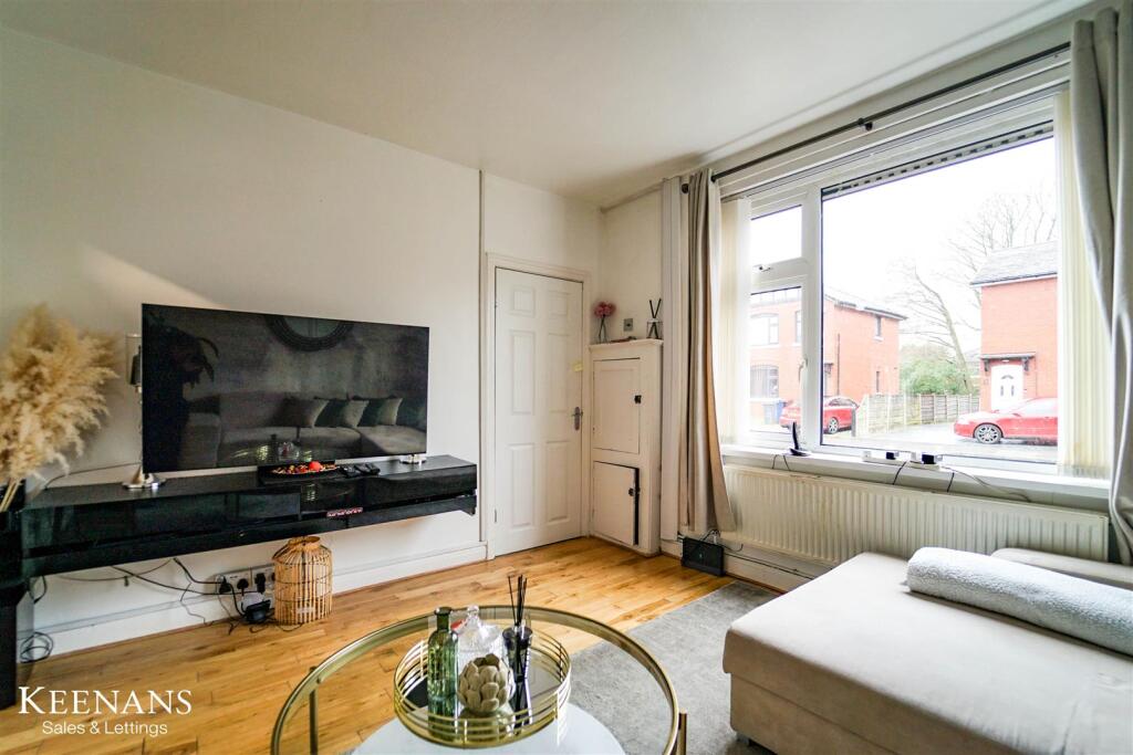 Additional image 12 of Whitehead Crescent, Bury