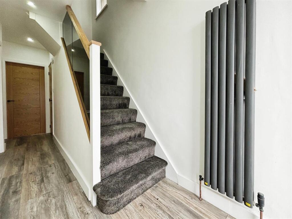 Additional image 10 of Kingsdale Drive, Bradford BD2 4DB