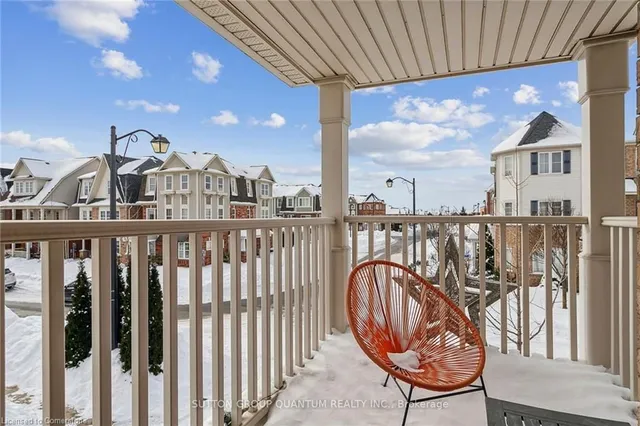 Additional image 4 of 657 Sellers Path