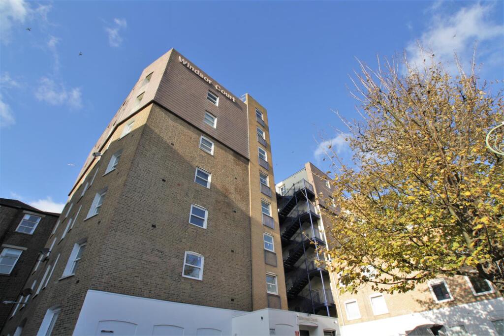 Additional image 7 of Windsor Street, Brighton