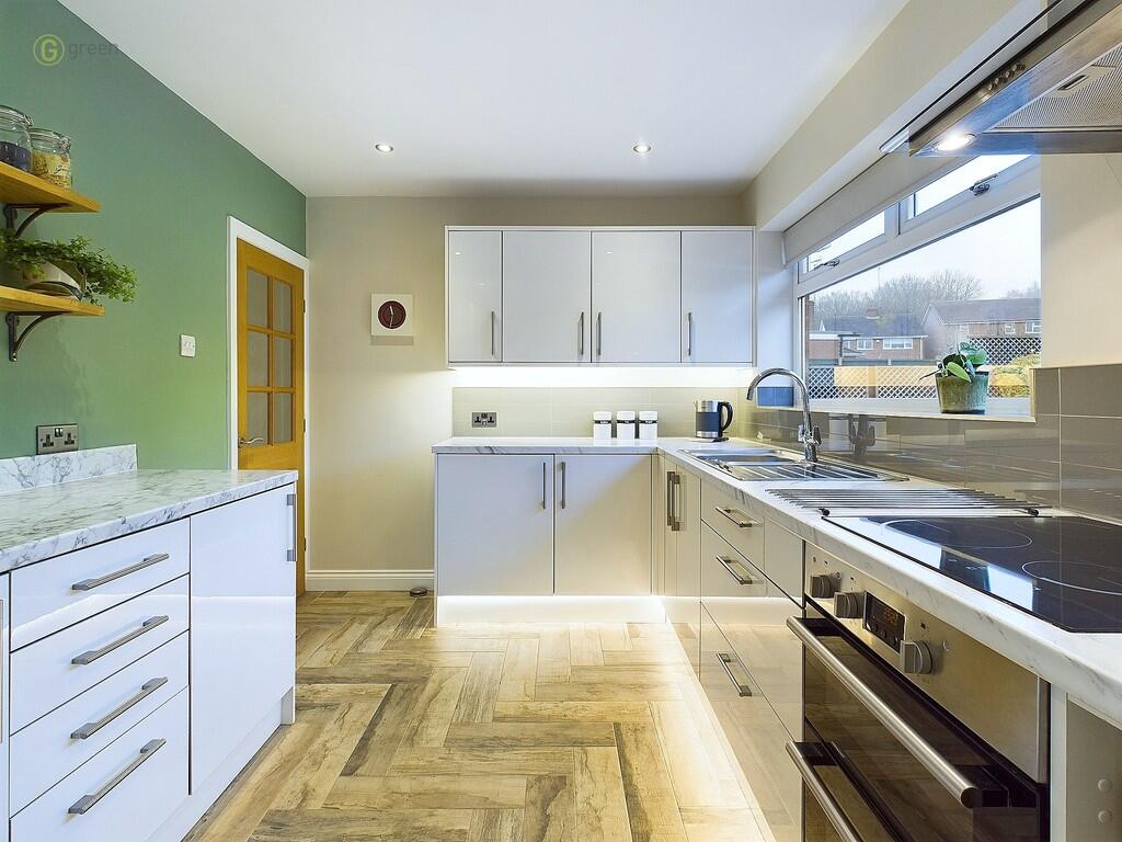 Additional image 18 of Ingestre Drive, Great Barr