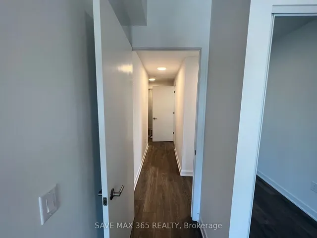 Additional image 6 of 130 River St Unit 1908