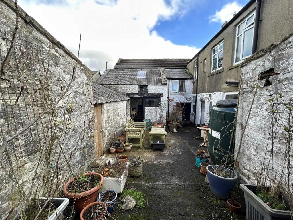 Additional image 23 of , Woodland, County Durham, DL13