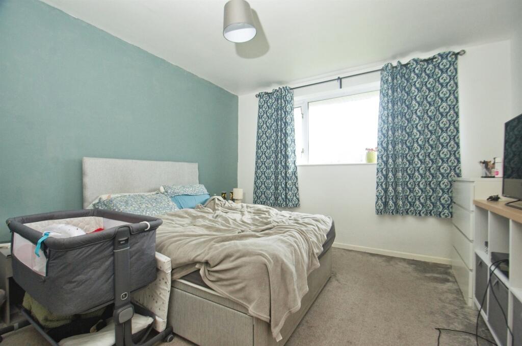 Additional image 11 of Ffynon Wen, North Cornelly, Bridgend