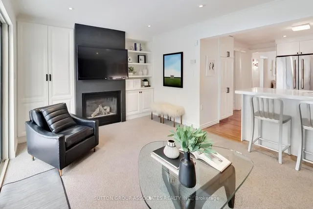 Additional image 13 of 8 Ellsworth Ave