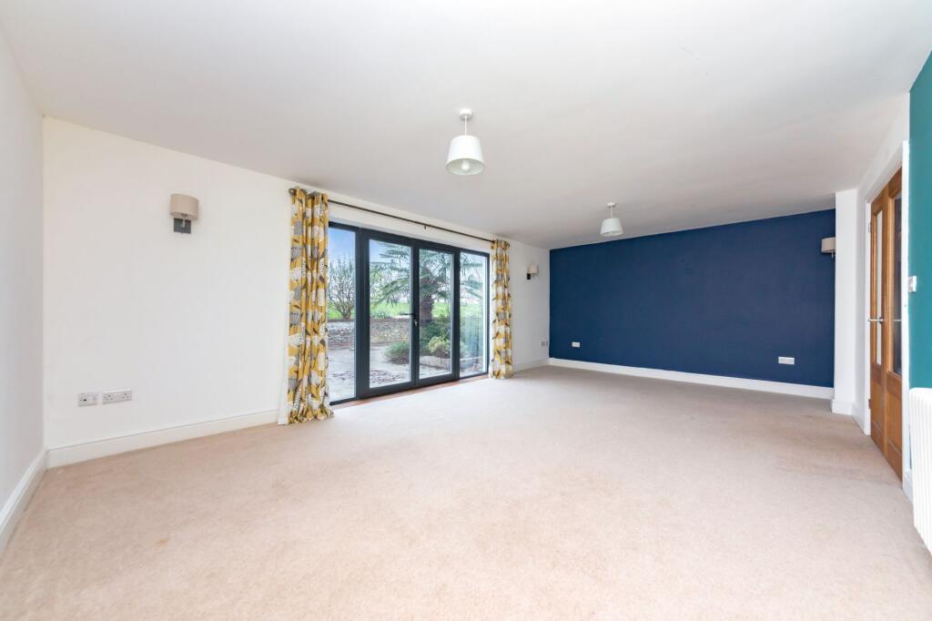 Additional image 6 of Stoneham, Lower Stoneham, BN8