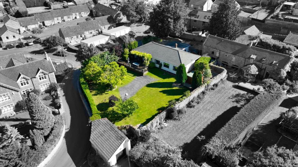 Additional image 25 of DRAYCOTT, CHEDDAR-STUNNINGLY PRESENTED THROUGHOUT