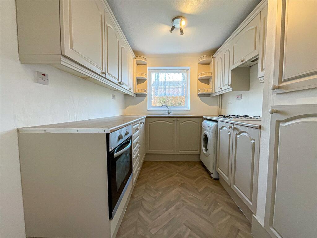 Additional image 5 of Buckden, Wilnecote, Tamworth, Staffordshire, B77