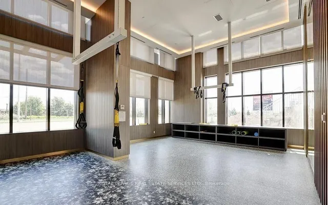 Additional image 22 of 405 Dundas St Unit 101