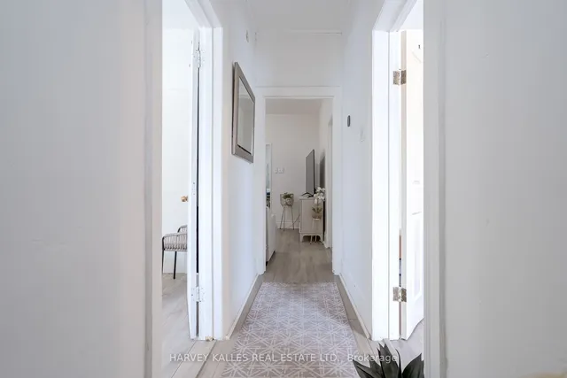 Additional image 6 of 229 Gamble Ave