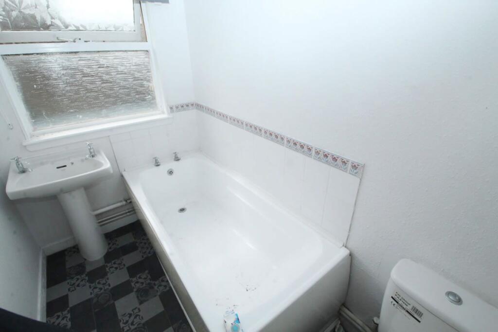 Additional image 7 of 10A, Wallace Street, Peterhead, AB421DF