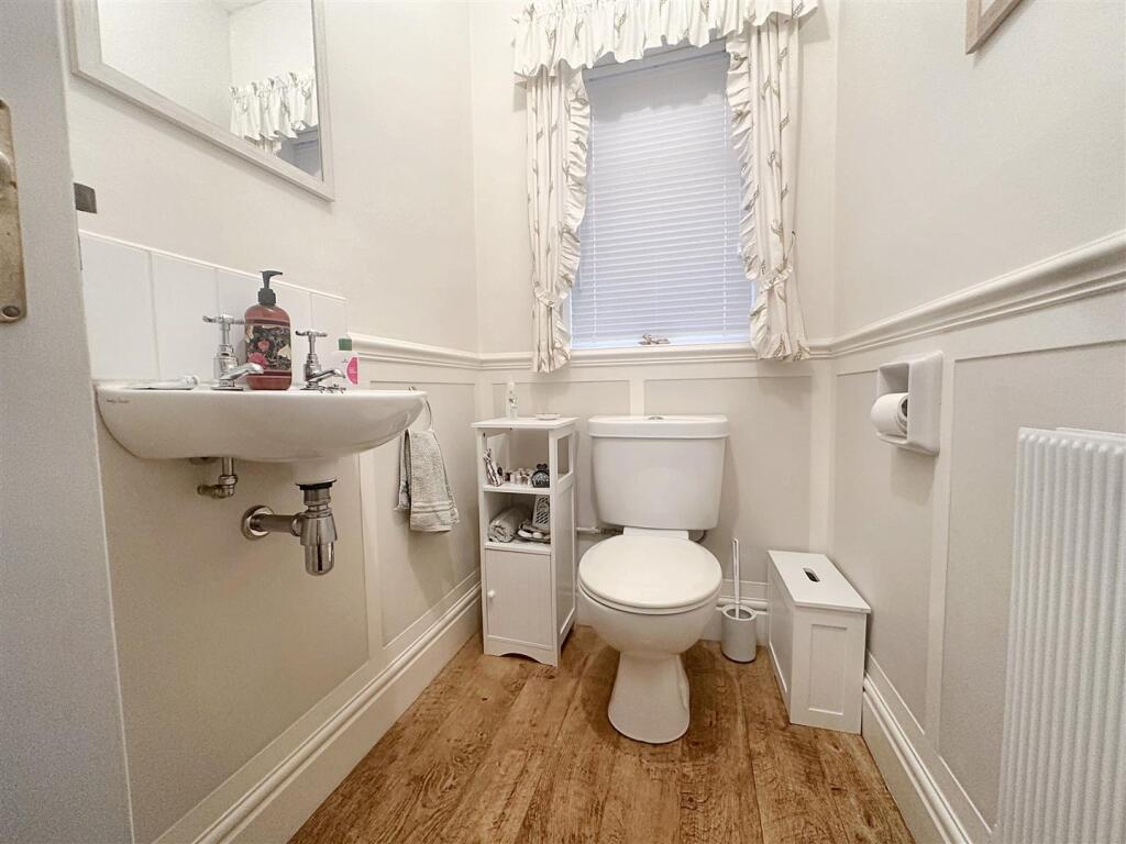 Additional image 12 of Tamworth Road, Sutton Coldfield