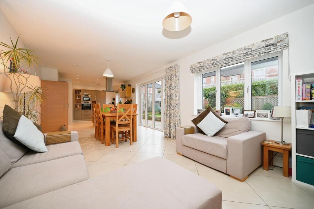 Additional image 16 of Harewood Drive, Apperley Bridge