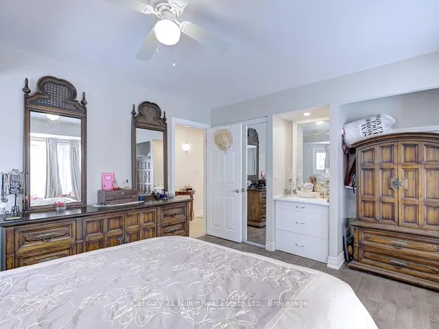 Additional image 13 of 11 Park Ave