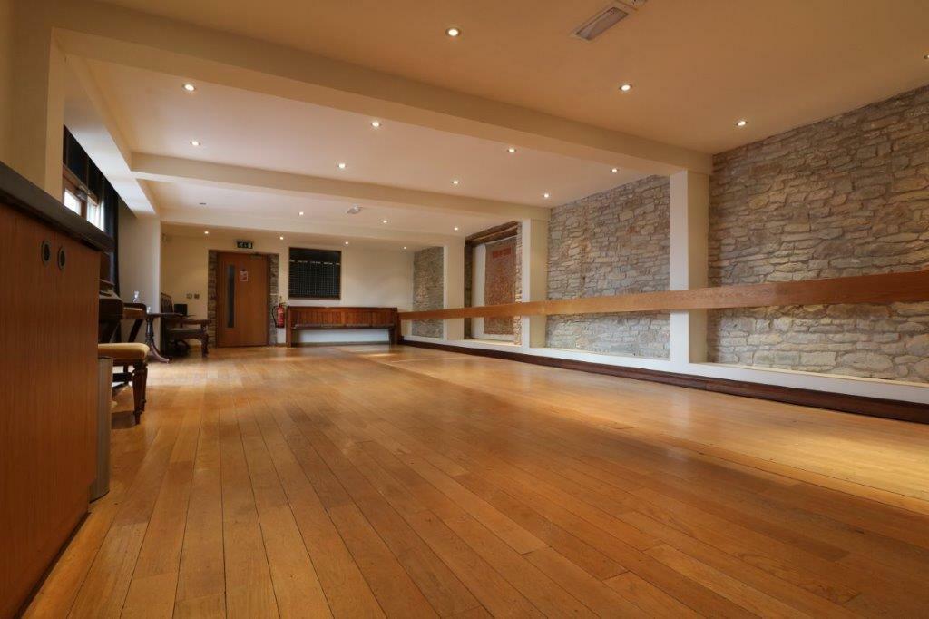 Additional image 24 of Church Road, Rudgeway, BS35