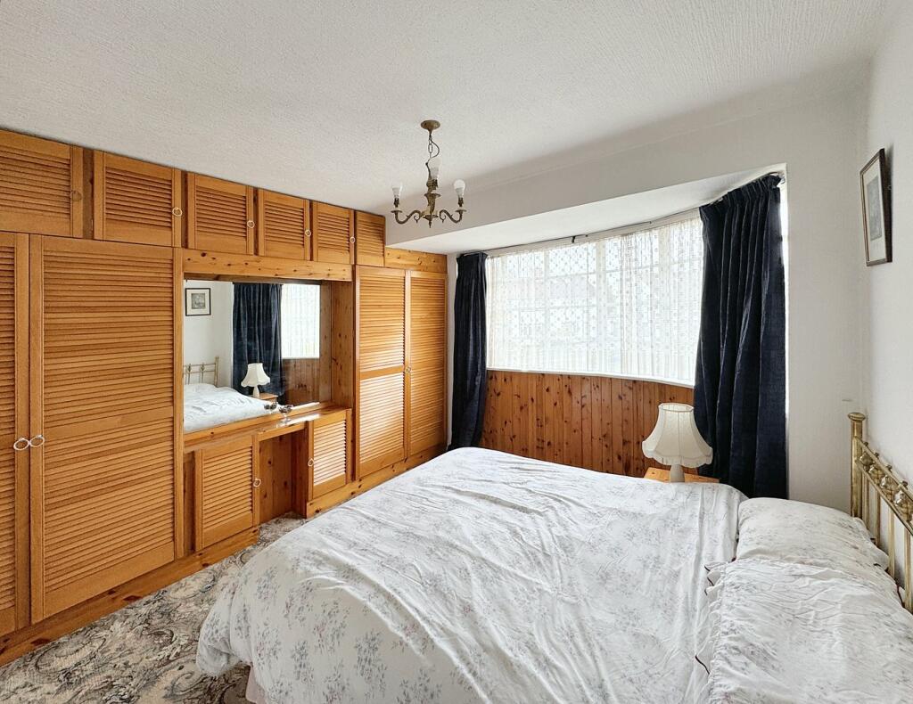 Additional image 9 of Fieldway, Petts Wood, Orpington, BR5