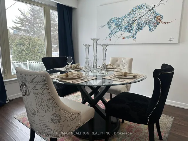 Additional image 9 of 66 Claywood Rd