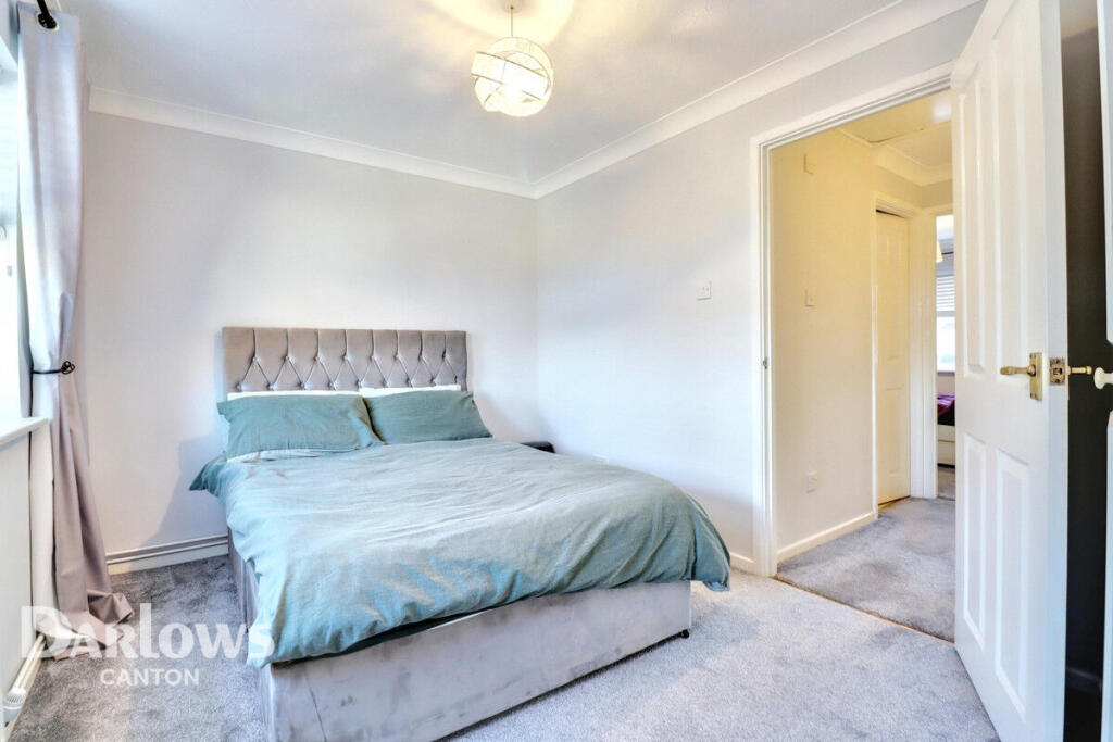 Additional image 10 of Arundel Place, Cardiff