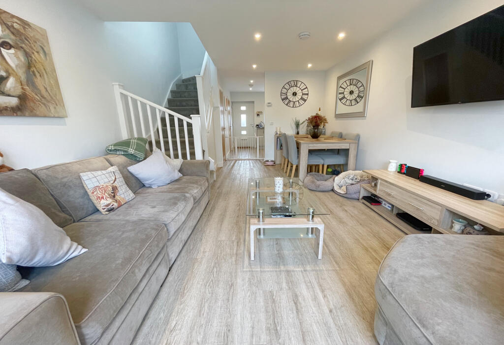 Additional image 5 of A North Avenue, Bournemouth, Dorset