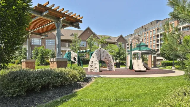Additional image 36 of 2480 Prince Michael Dr Unit 718