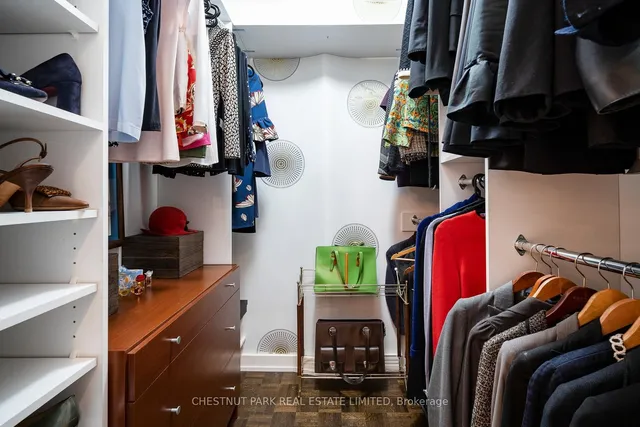 Additional image 21 of 31 Rosedale Rd Unit 103