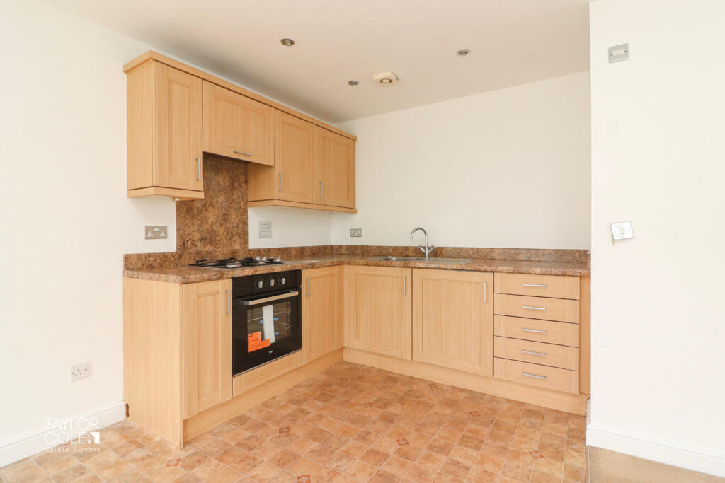 Additional image 7 of Ravenswood Gardens, Wilnecote
