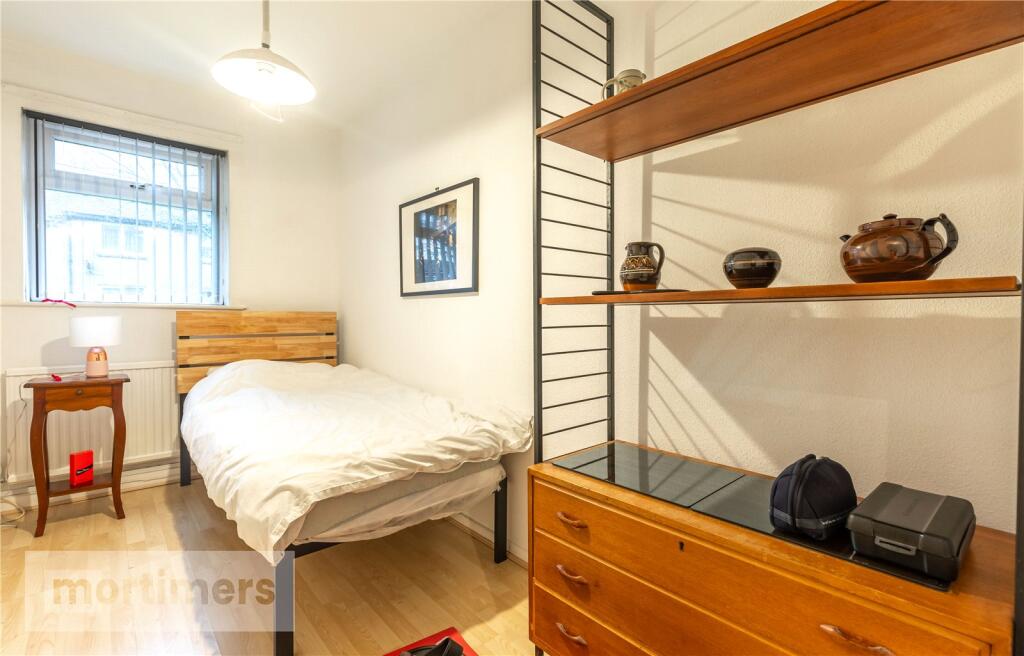 Additional image 10 of Merlin Drive, Oswaldtwistle, Accrington, Lancashire, BB5